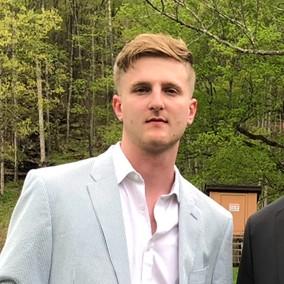 Steven Lodispoto, photo 2