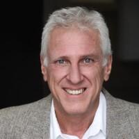 Chuck Young, photo 1