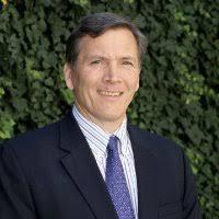 Kevin Michaelis, photo 2