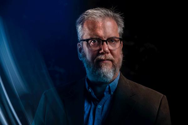 Matt Hallock, photo 2