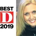 Realtor® Sandy Maltese, photo 1
