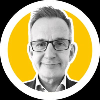 Kevin Parke, photo 1