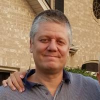 Christopher Muller, photo 2