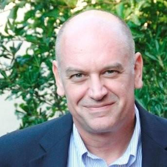 Jelani Markland, photo 2