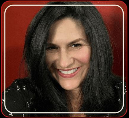 Denise Males, photo 1