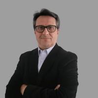 Alan Benenson, photo 2