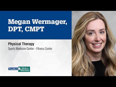 Teagan Widmer, photo 2