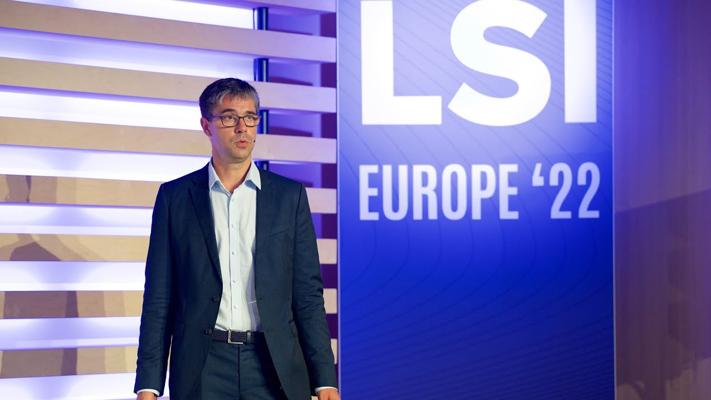 Piotr Wygocki, photo 2