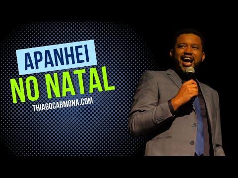 Tiago Carmona, photo 2