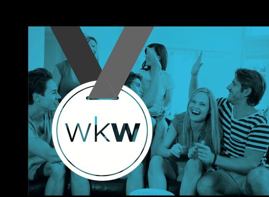 Nick Mounteer, photo 2