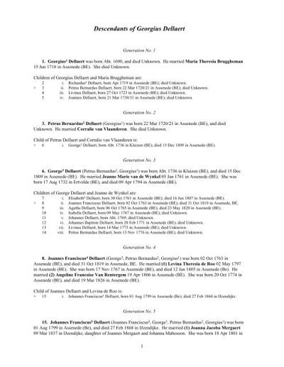 Lars Remijn, photo 1