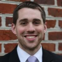 Spencer Marston, photo 2