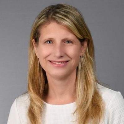 Eileen Mulry, photo 1