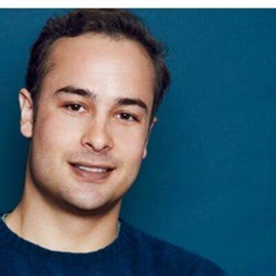 Jeremy Johnson, photo 2