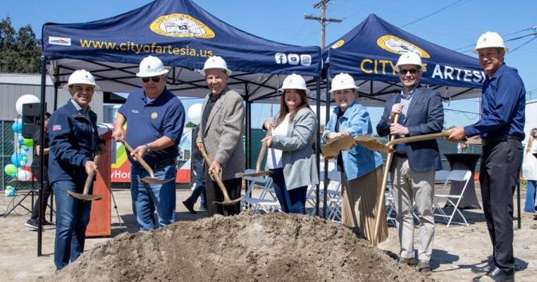 Sergio Plotnik, photo 2