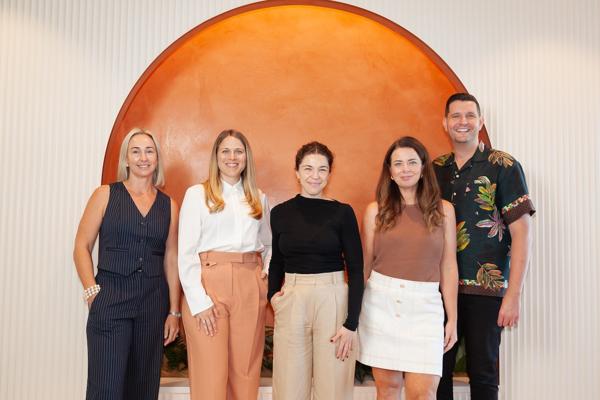 Natalie Ogbourne, photo 2