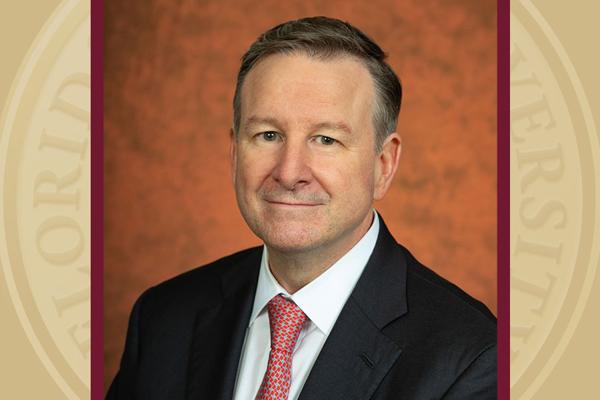 Thomas McCullough, photo 1