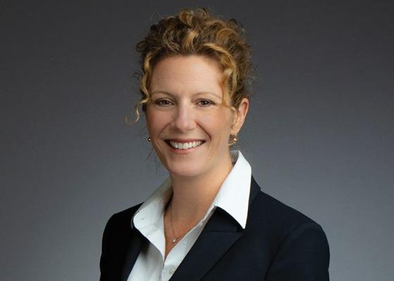 Nataly Derry, photo 1