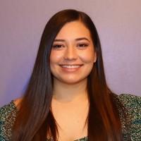 Maritza Crouse, photo 1