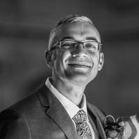 Ryan Spraetz, photo 2