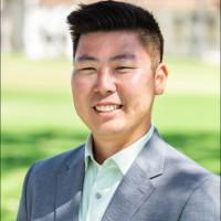 Kevin Strunk, photo 2