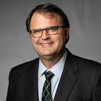 Vaibhavi Panchal, photo 1