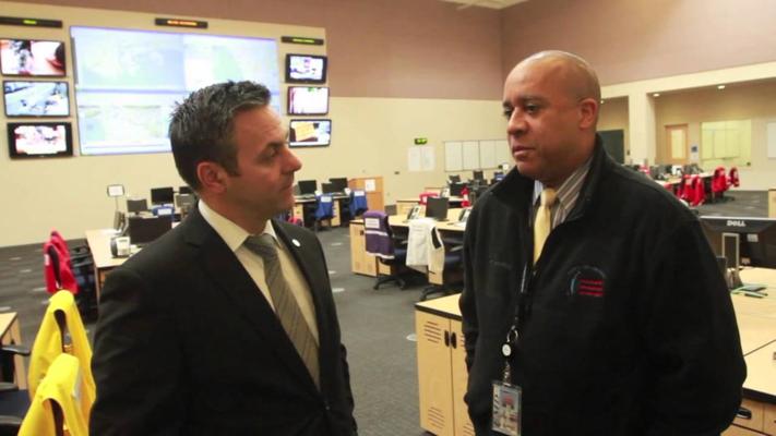 John Del Cioppo, photo 1