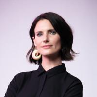 Cameron Crane, photo 2