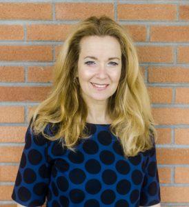 Jennifer Flemming, photo 2