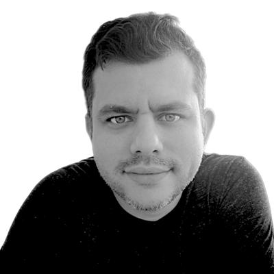 Alberto Cabre, photo 1