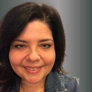 Melanee Ferrier, photo 2