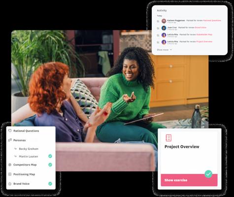 Leticia Rita, photo 2