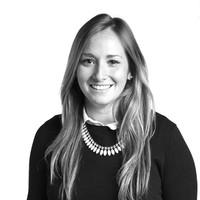 Leigh Marzouk, photo 2