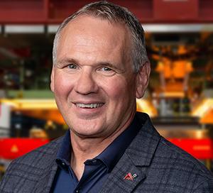 Daniel C. Aitken 🌿, photo 2