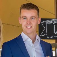 Marc Boogert, photo 2