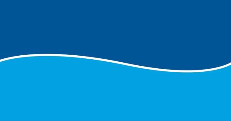 Kenyatta Sinclair, MSM, photo 1