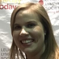 Caitlin Dieringer, photo 2