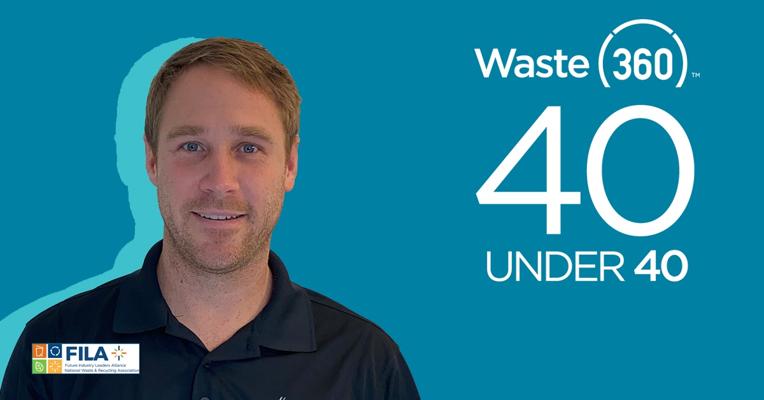 Michael Schmidt, photo 1