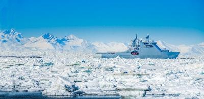 Pascale Bourbonnais, photo 1