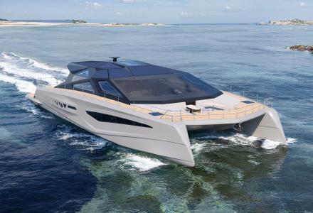 Karina Stepanova, photo 2