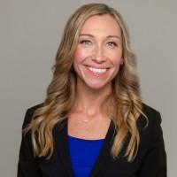 Meaghan Mroz-Barrett, photo 2