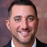 Ruben Knitter, photo 1