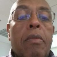 Samir Osman, photo 1