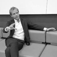 Juveris Tenisons, photo 2