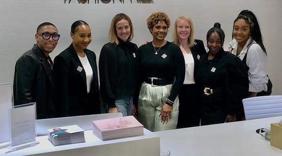 Dano Gillette, photo 2