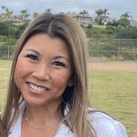 Shannon Case, photo 1