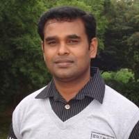 Muthu Kumar, photo 2