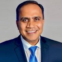 Vidya Shankaran, photo 1