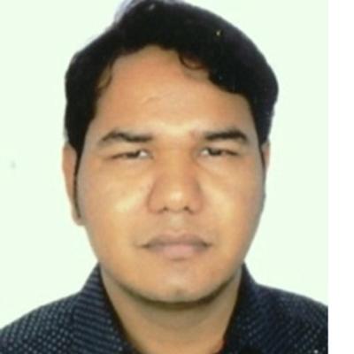 Sanjeev Kumar, photo 2