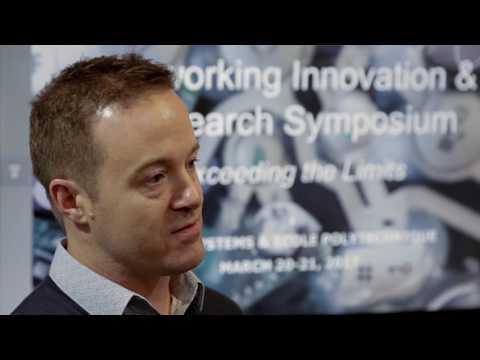 Tebogo Mareka, photo 1